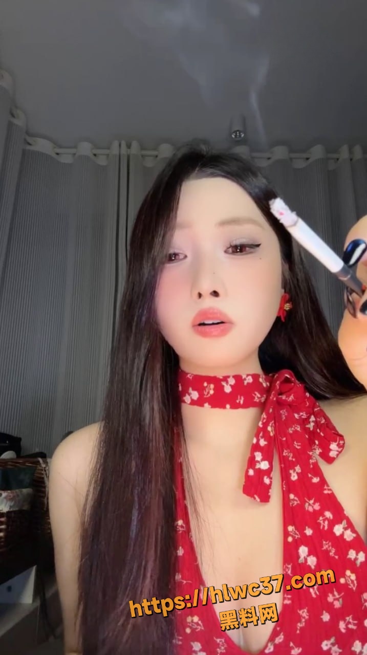 娩娩大魔王 2