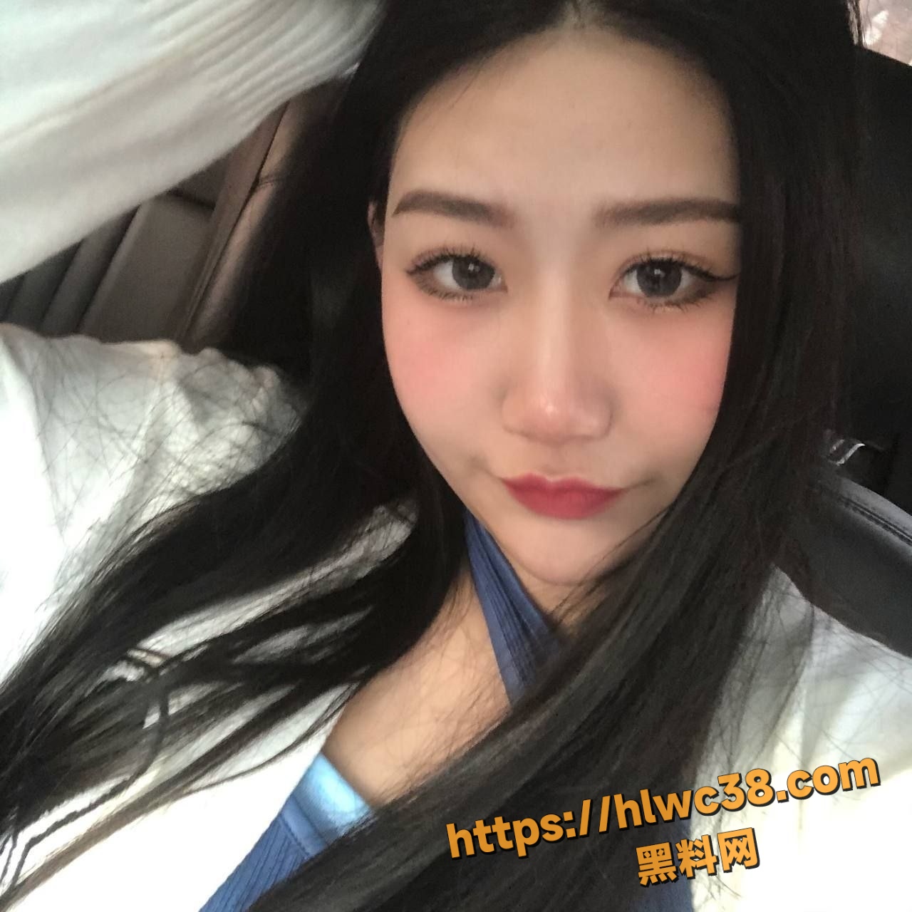 刘宇菲吐舌翻白眼自慰视频
