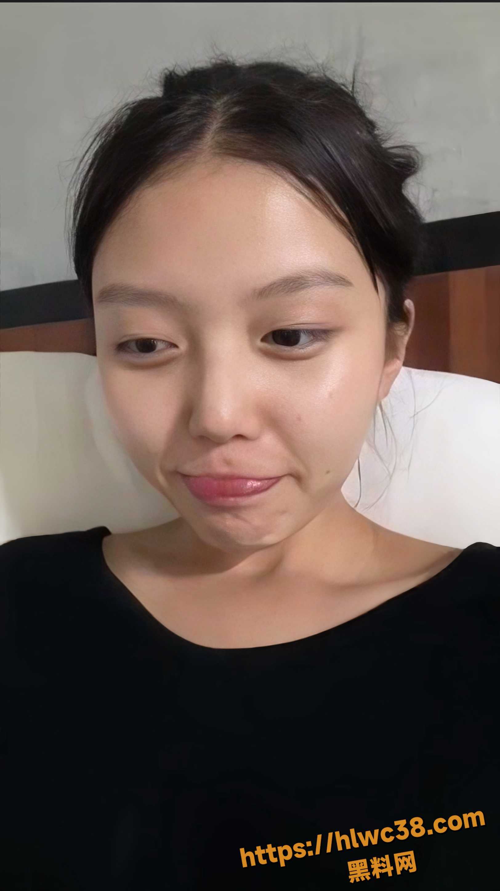 林雪莹不雅视频3