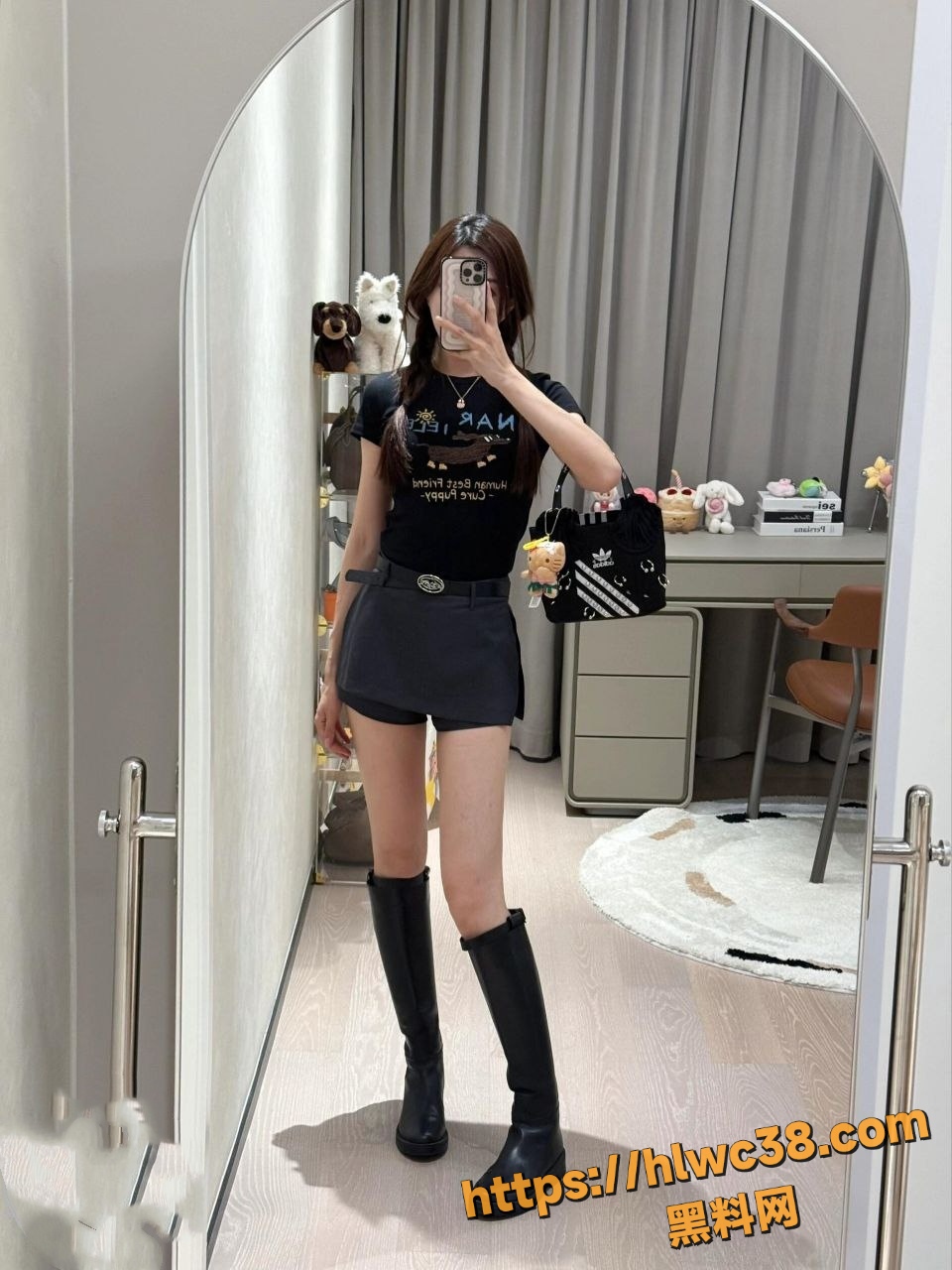 和妈妈堂姐的性福生活5660集7