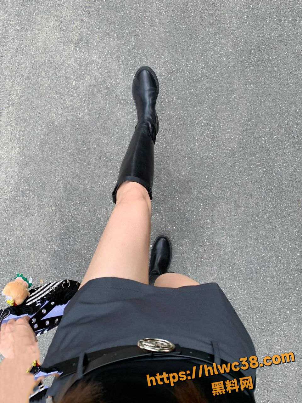 和妈妈堂姐的性福生活5660集8