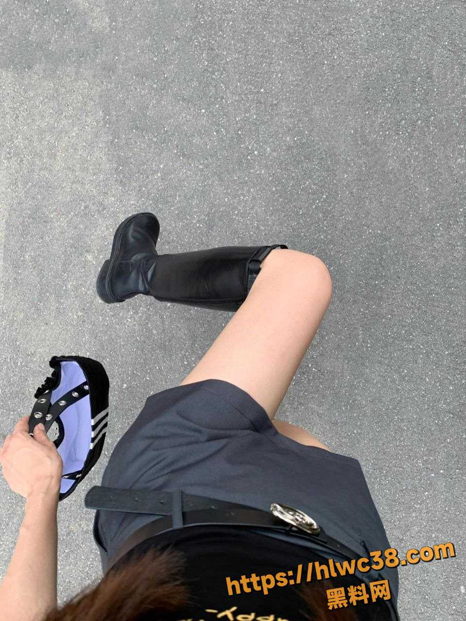 和妈妈堂姐的性福生活5660集9