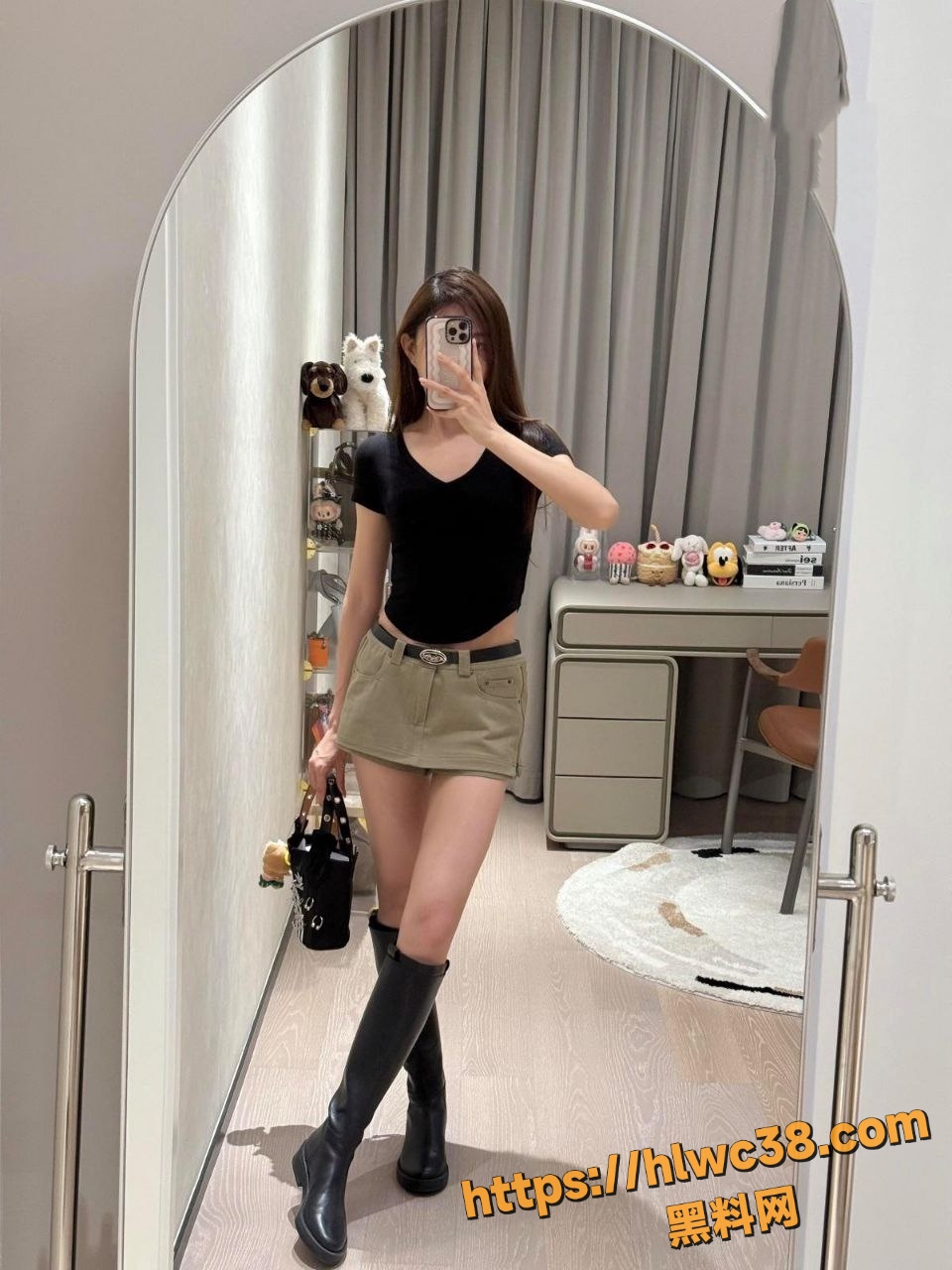 和妈妈堂姐的性福生活10