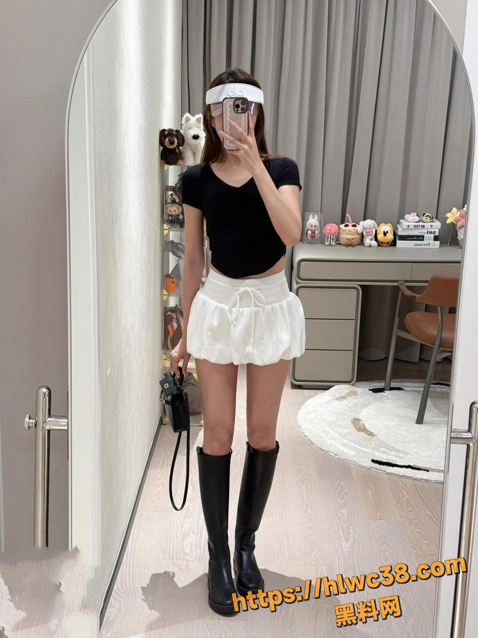 和妈妈堂姐的性福生活13