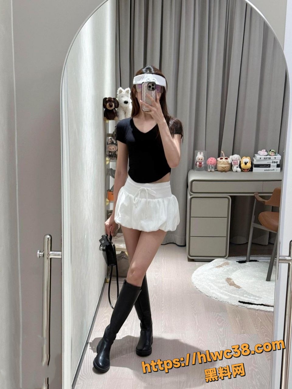 海角乱伦福利资源14