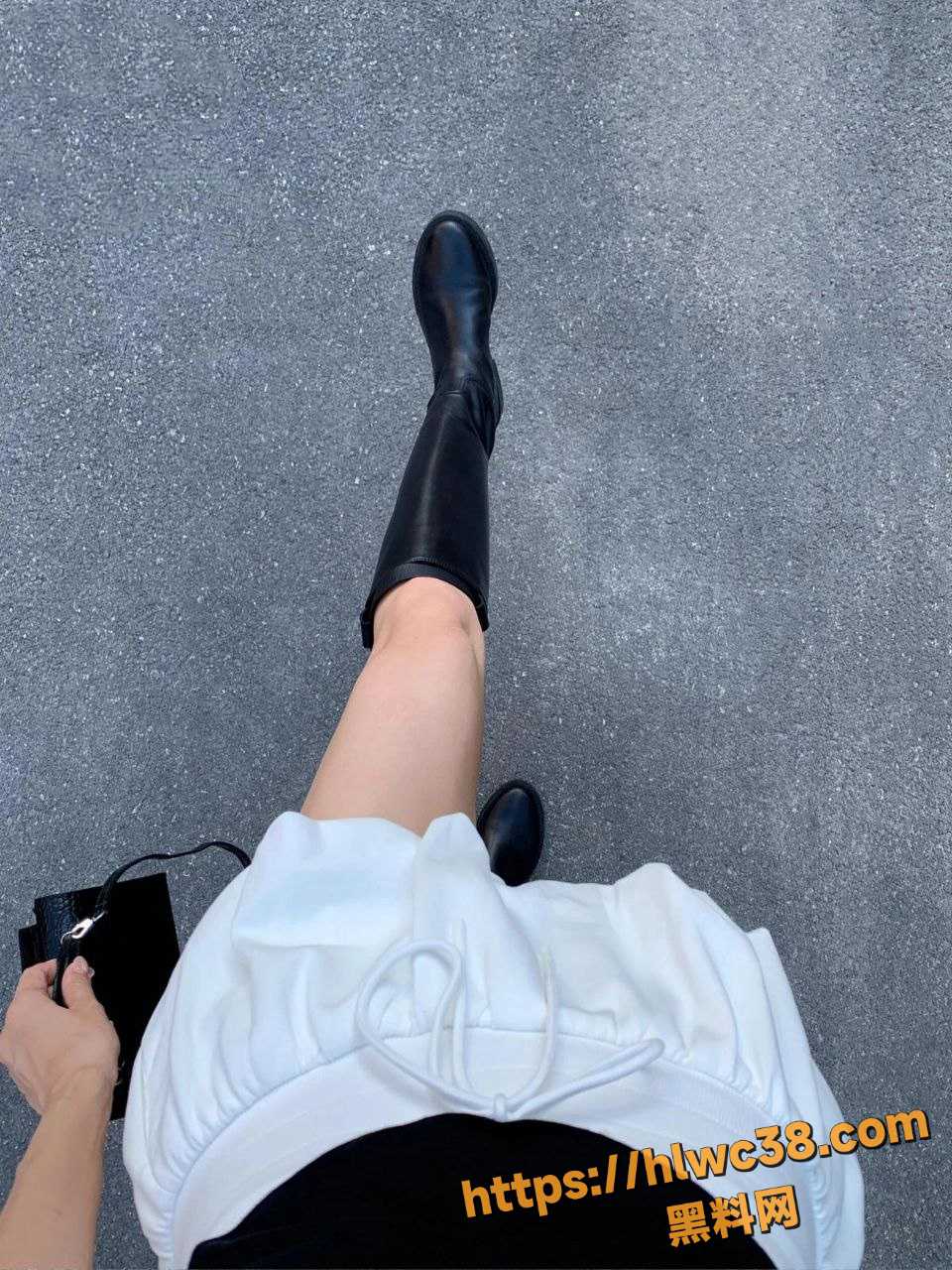 海角乱伦福利资源15
