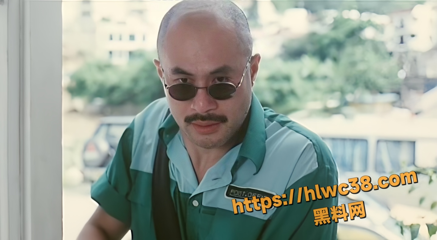 香港经典三级片2