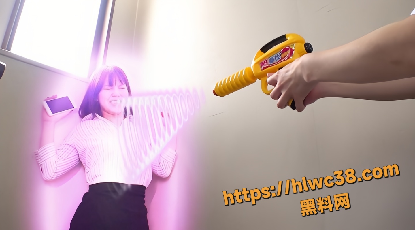 日本最新成人综艺2