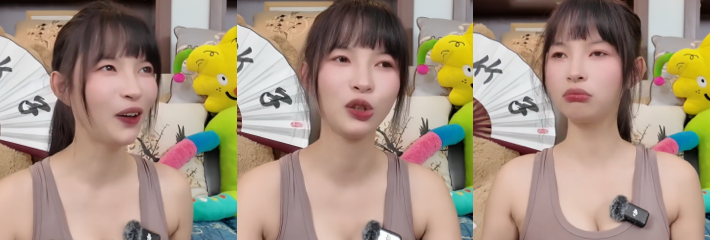 9c84ea832618423e80d6511a7a6c4f5a