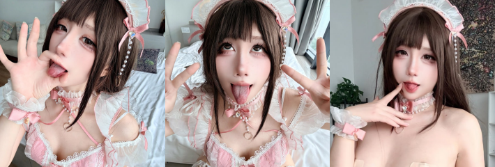 6e578c0f74354e6785d8fa5b254489d4