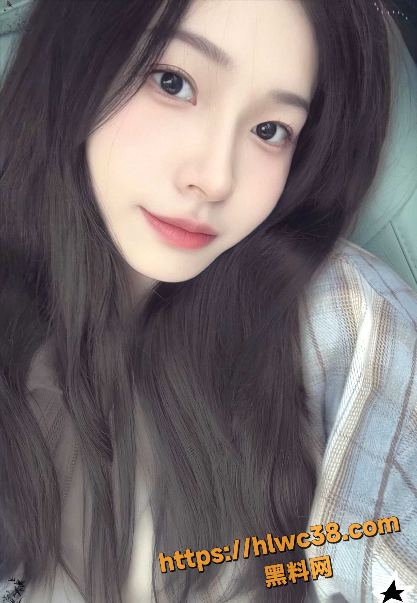 激情小说1