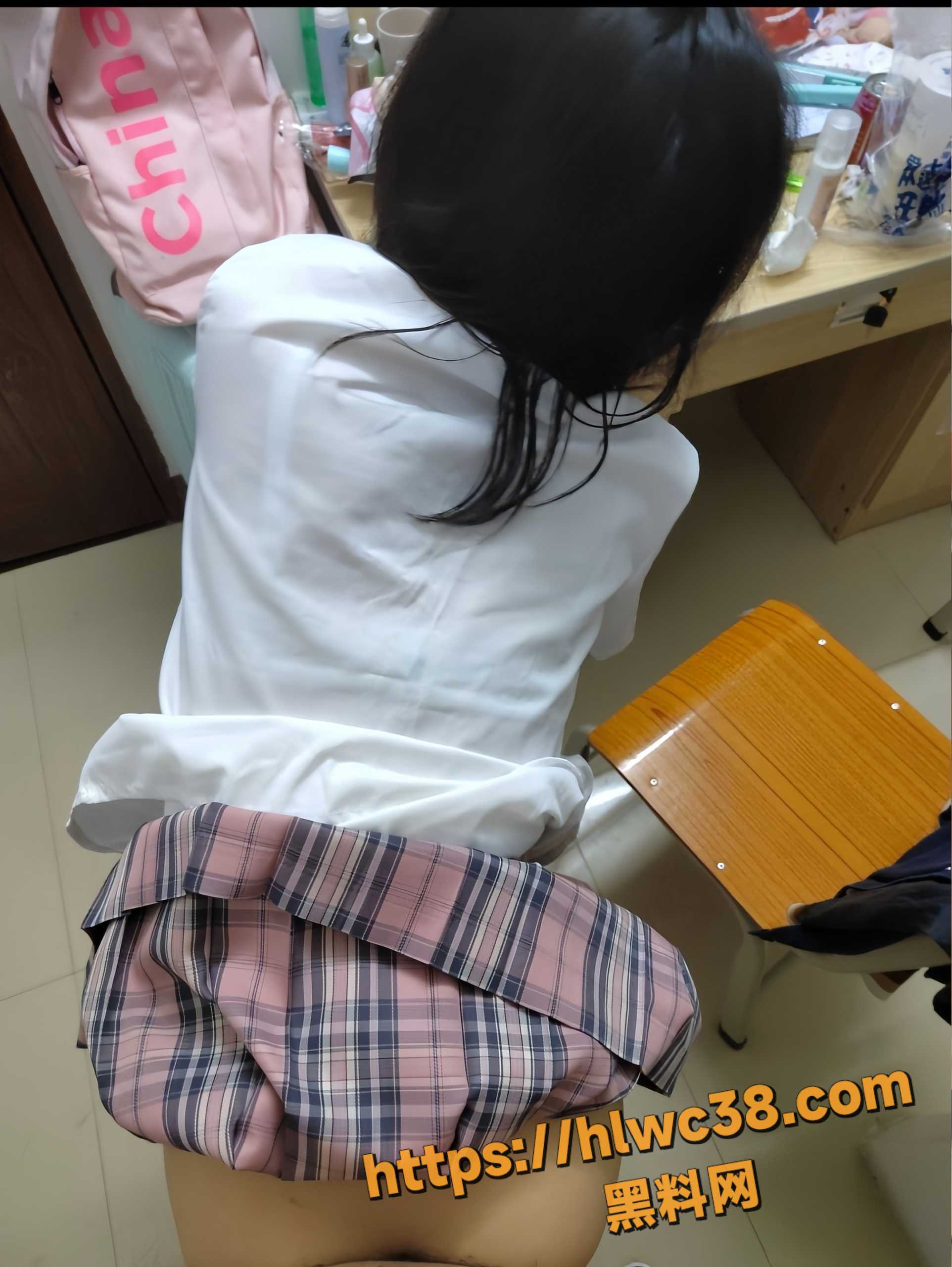 激情小说5
