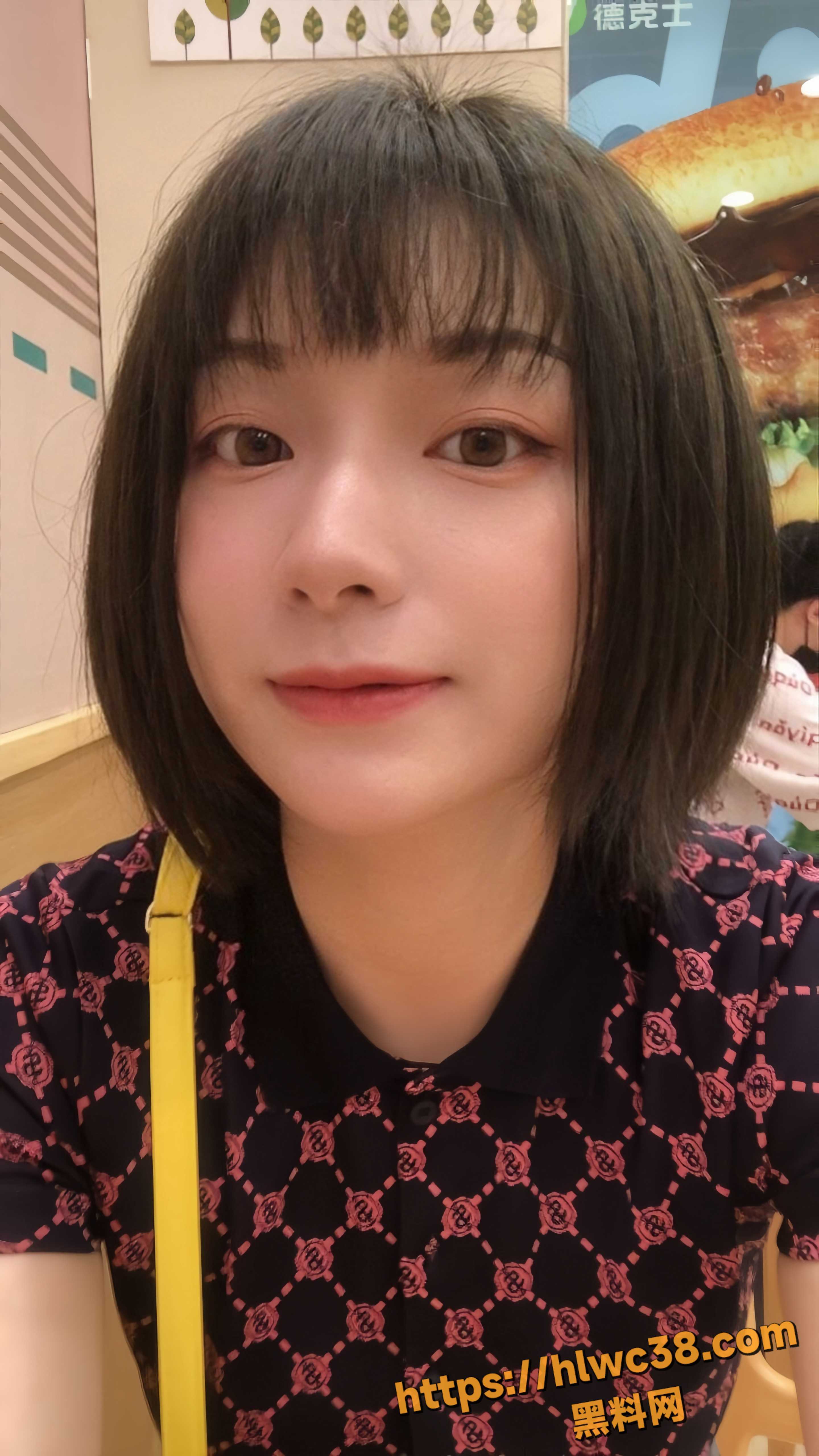 吉林反差婊福利资源1