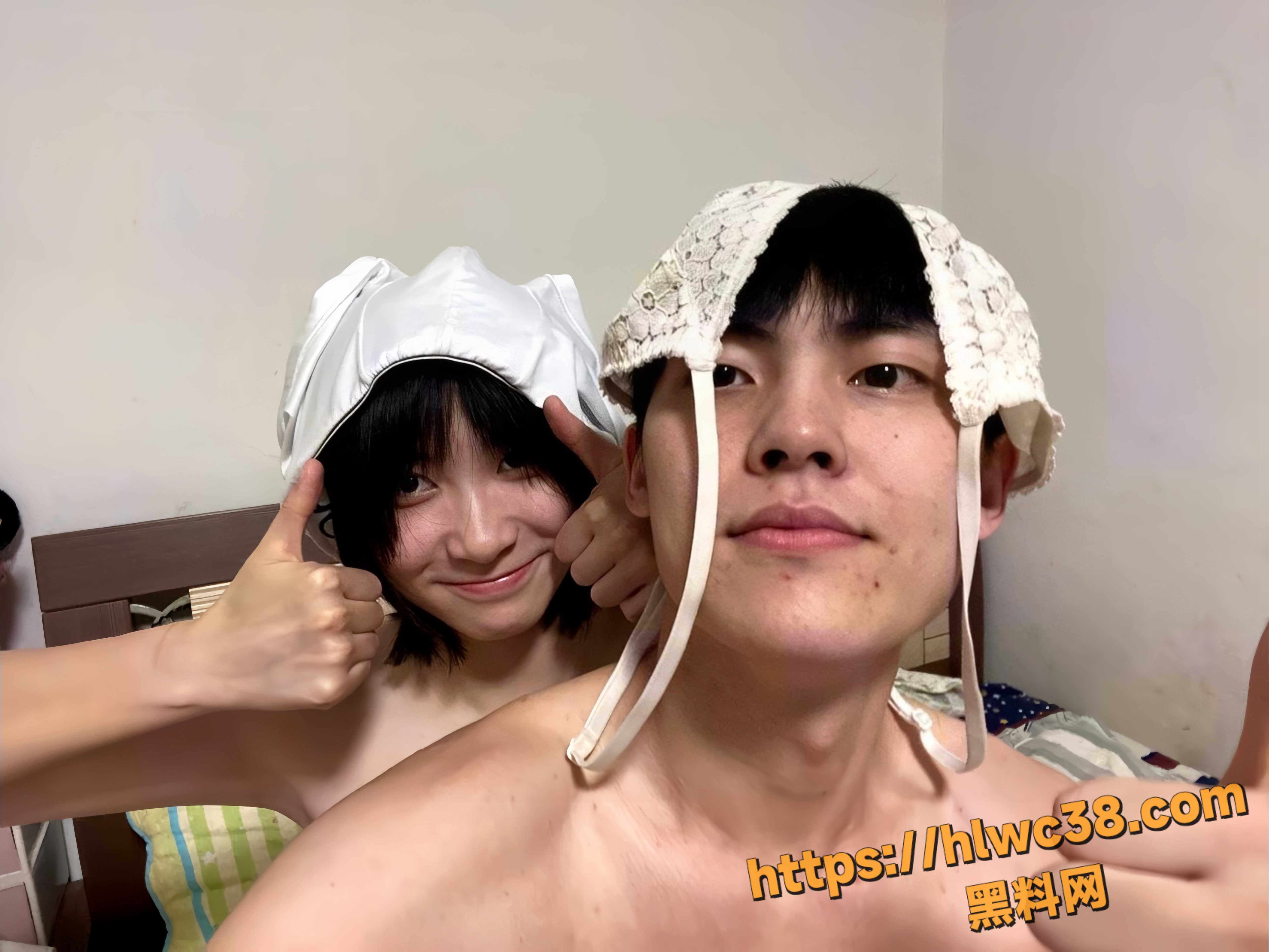 美乳翘臀4