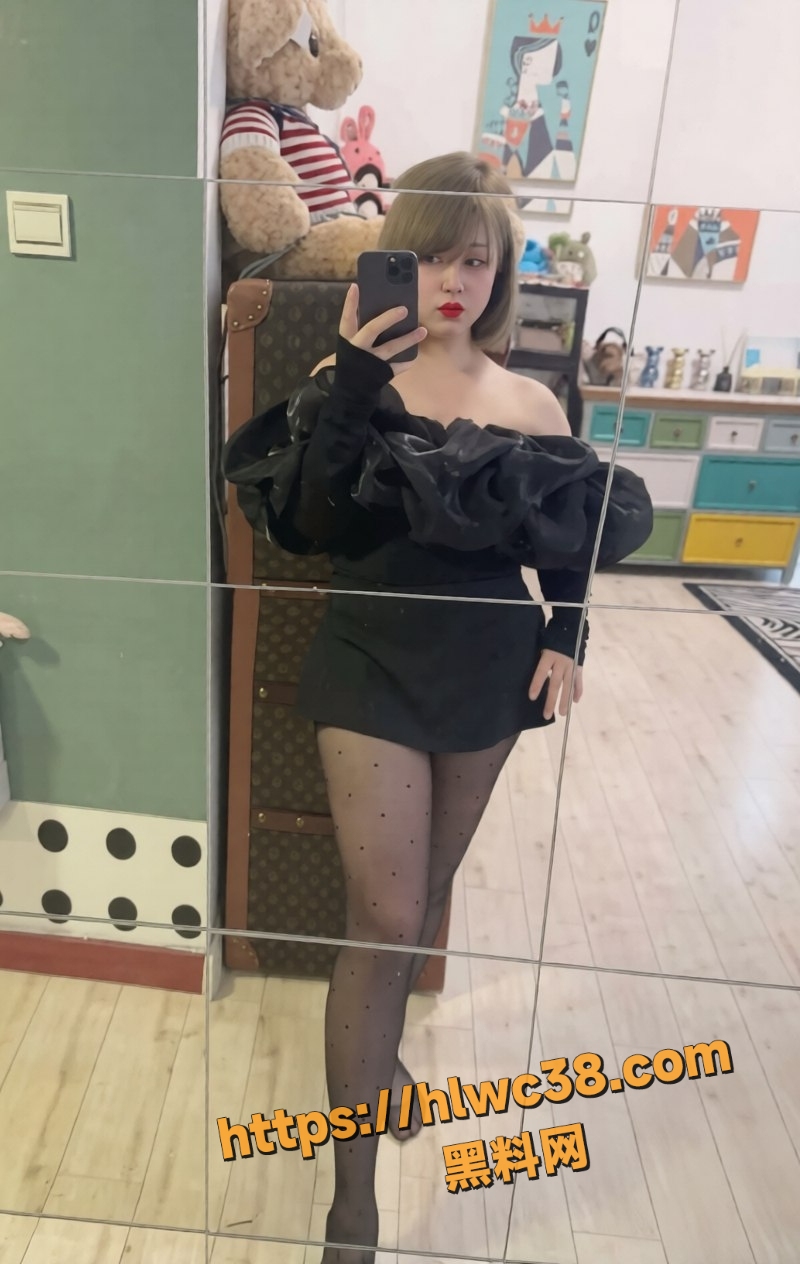 与极品后妈性爱视频流出2