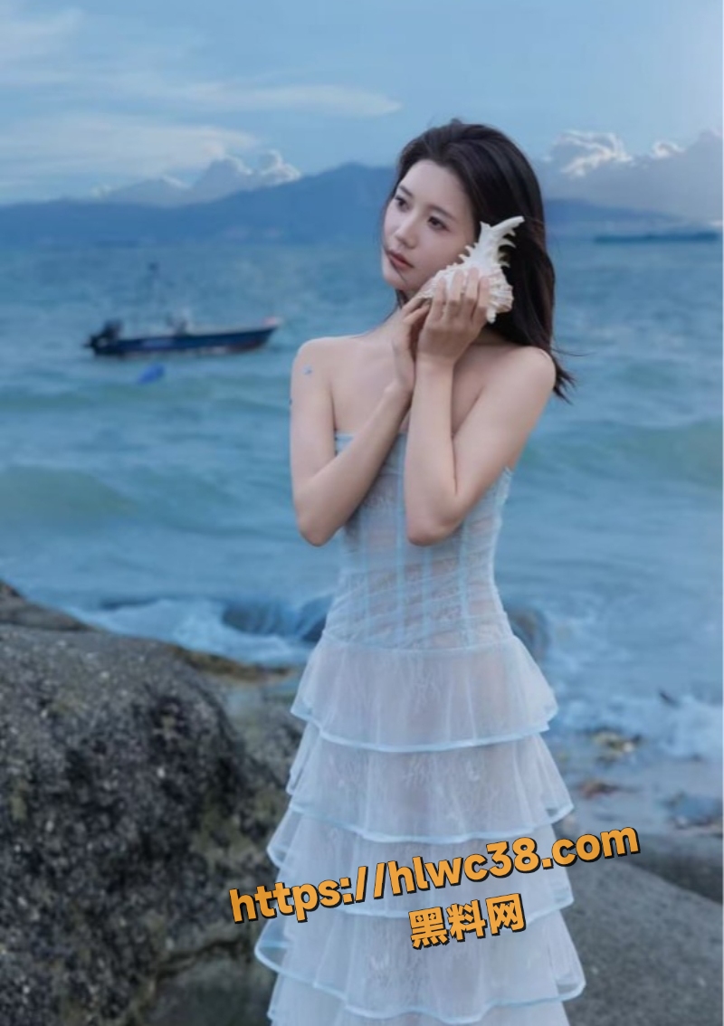 丁泳文讲述两人过往史自录视频3