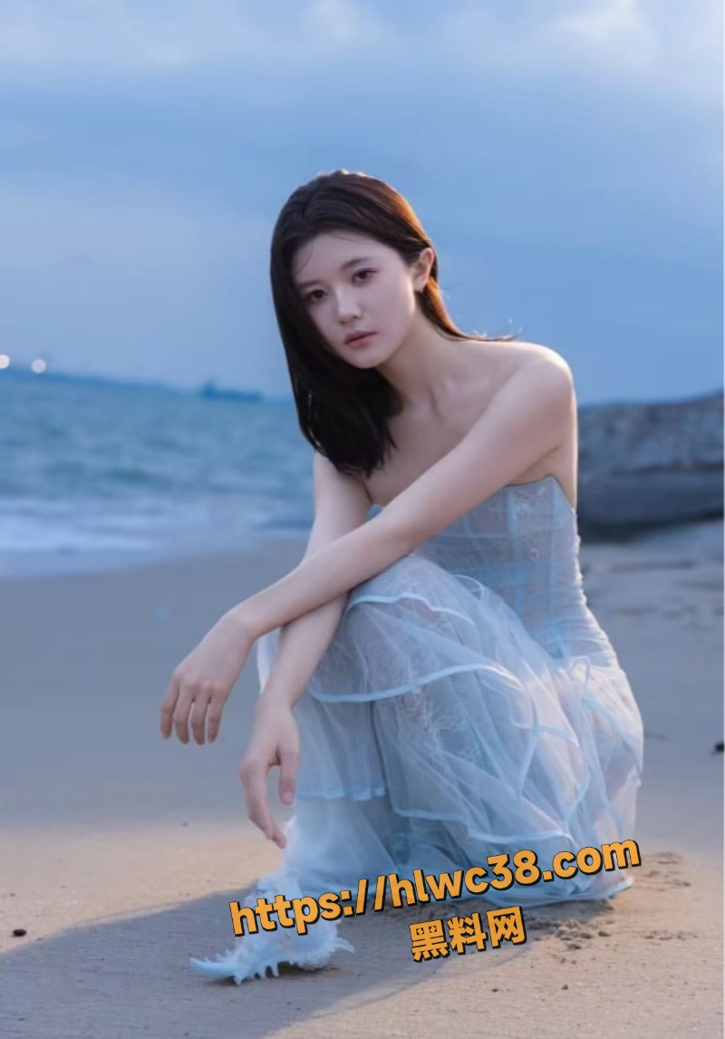 丁泳文讲述两人过往史自录视频4