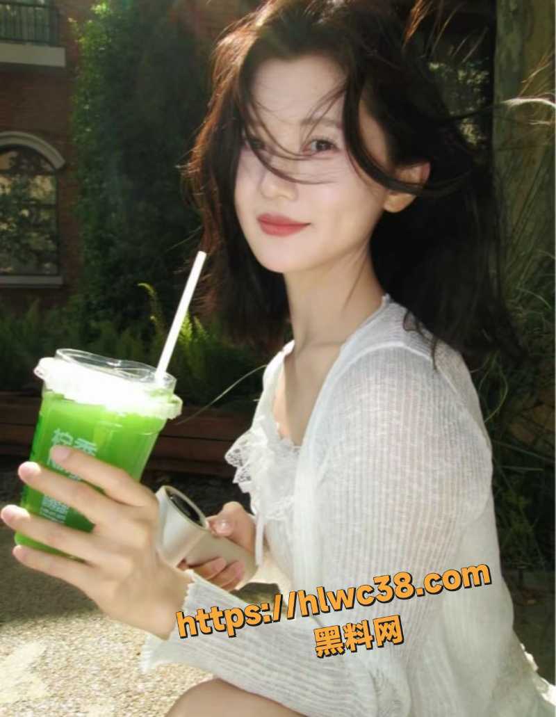 丁泳文讲述两人过往史自录视频8