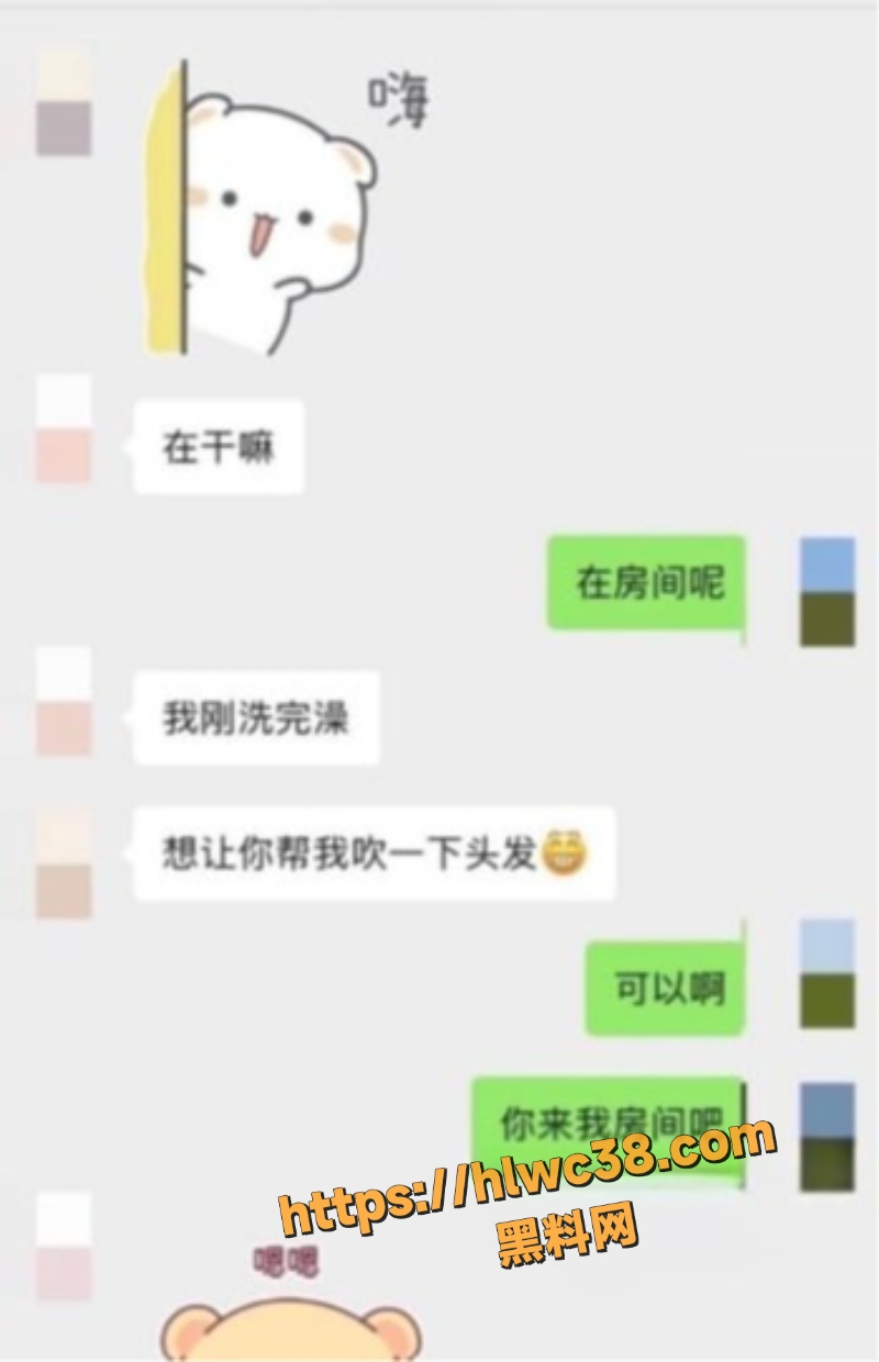 丁泳文与李佳璇翻车事件6