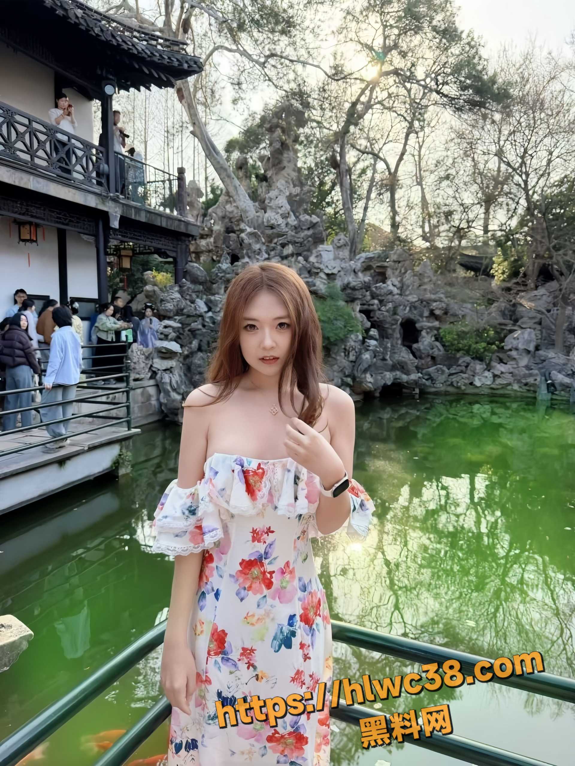 天津男子自曝妻子婚内出轨1