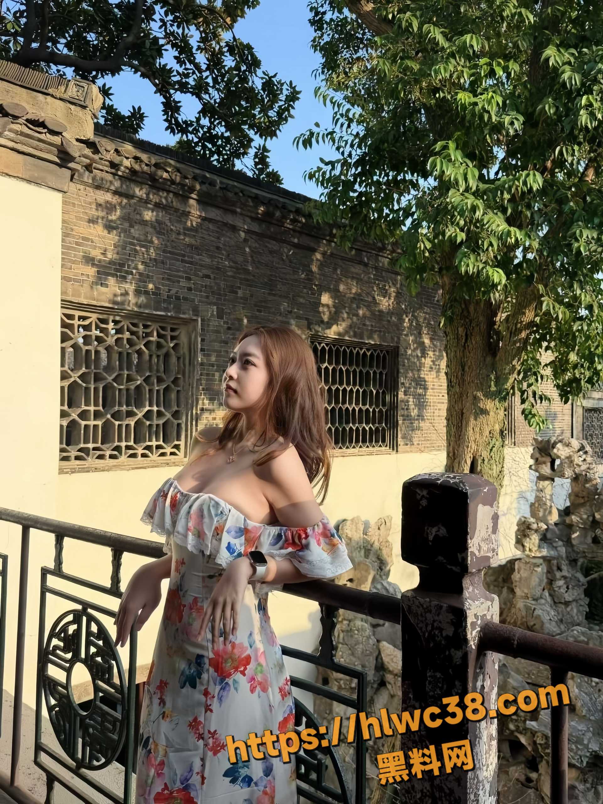 天津男子自曝妻子婚内出轨2