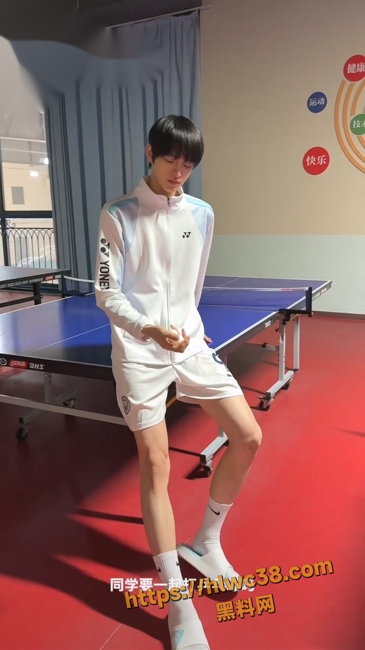 抖音孙硕推特身份