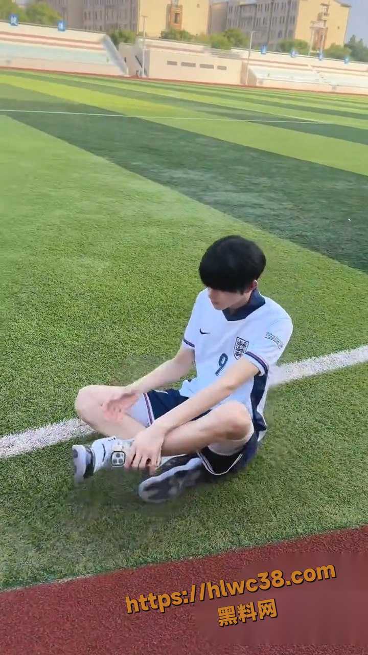 高三狗反差网红