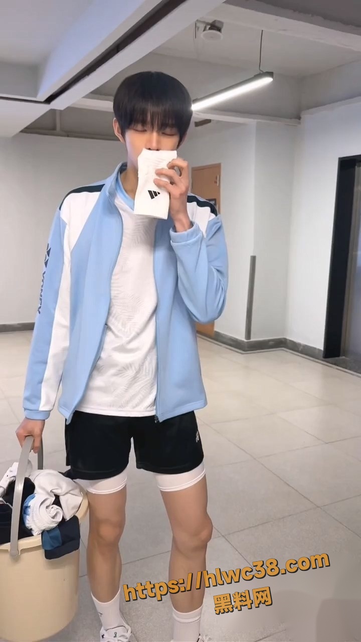 高三狗孙硕