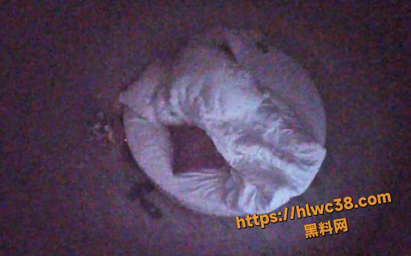 上帝视角资源合集4