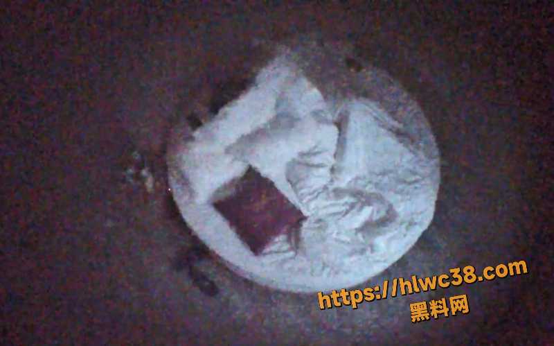 上帝视角最新福利 5
