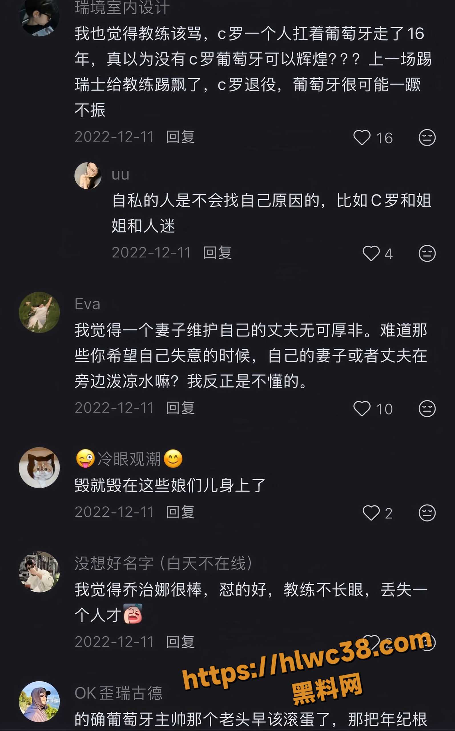 内维斯19