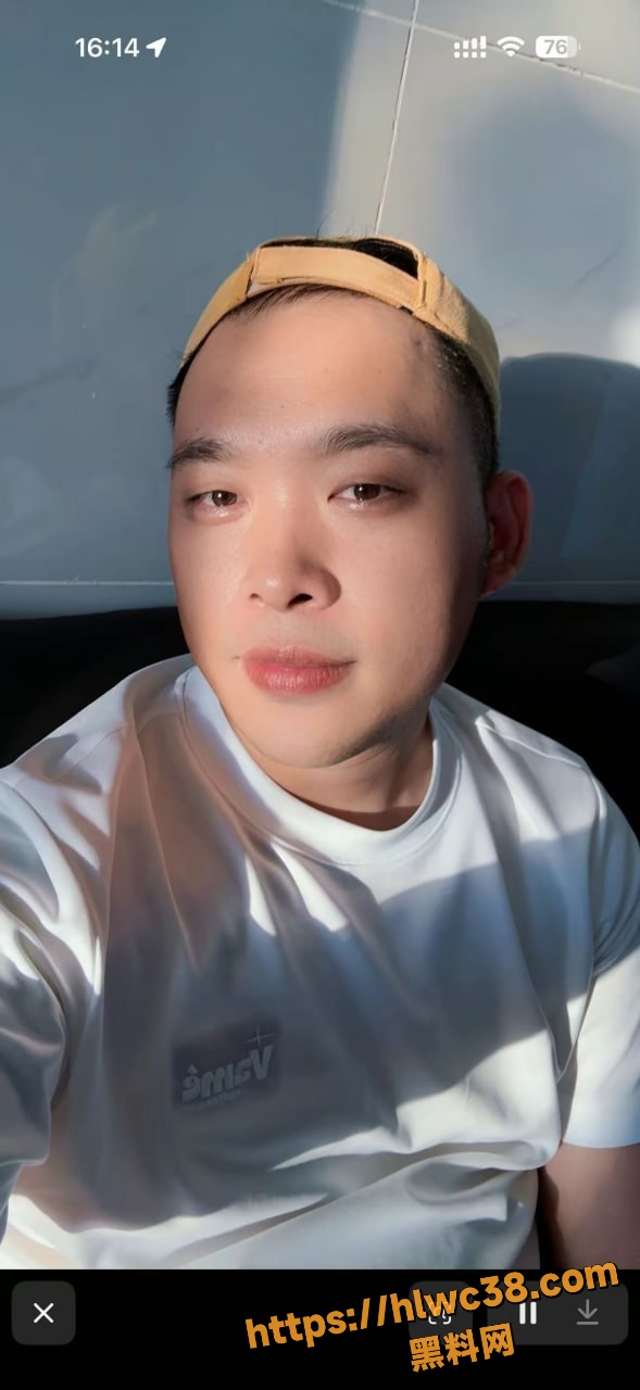就是你黄哥性爱视频10