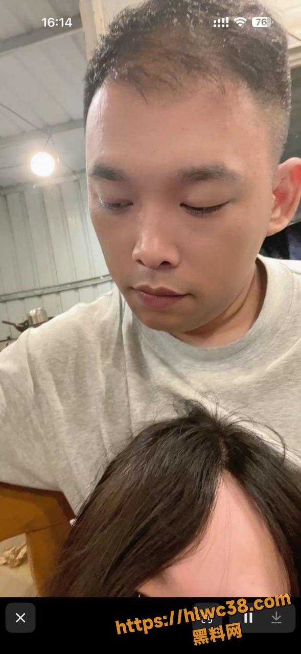 就是你黄哥性爱视频12
