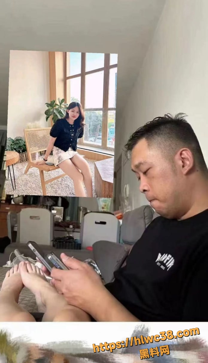 就是你黄哥性爱视频14