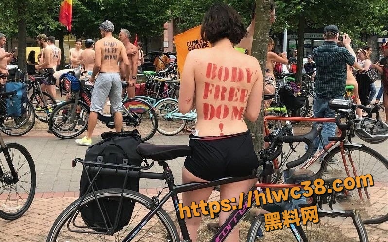 伦敦