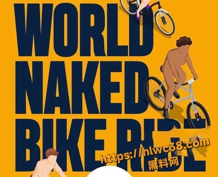 千人