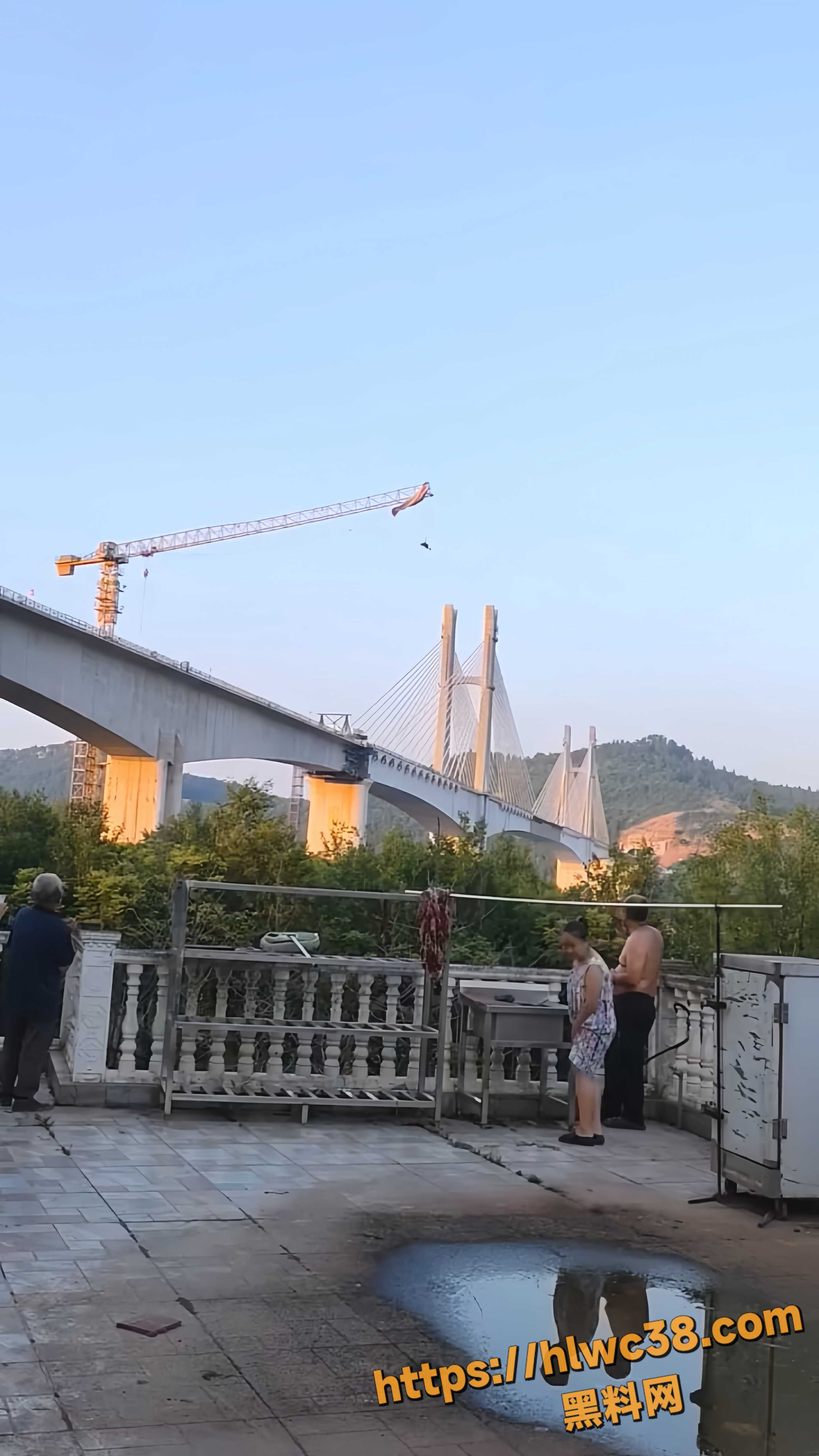 暖心救援4