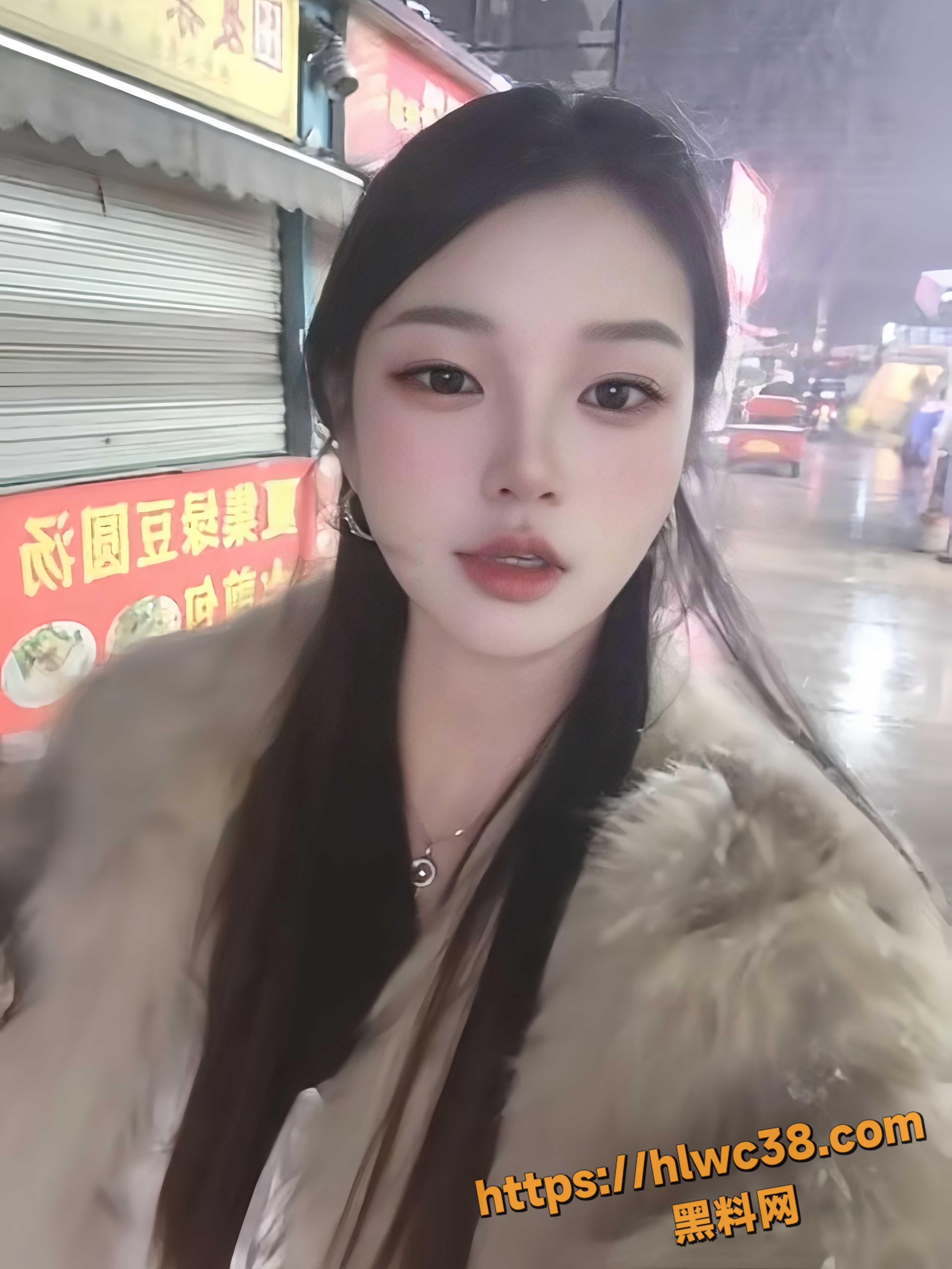 小情侣性爱视频2