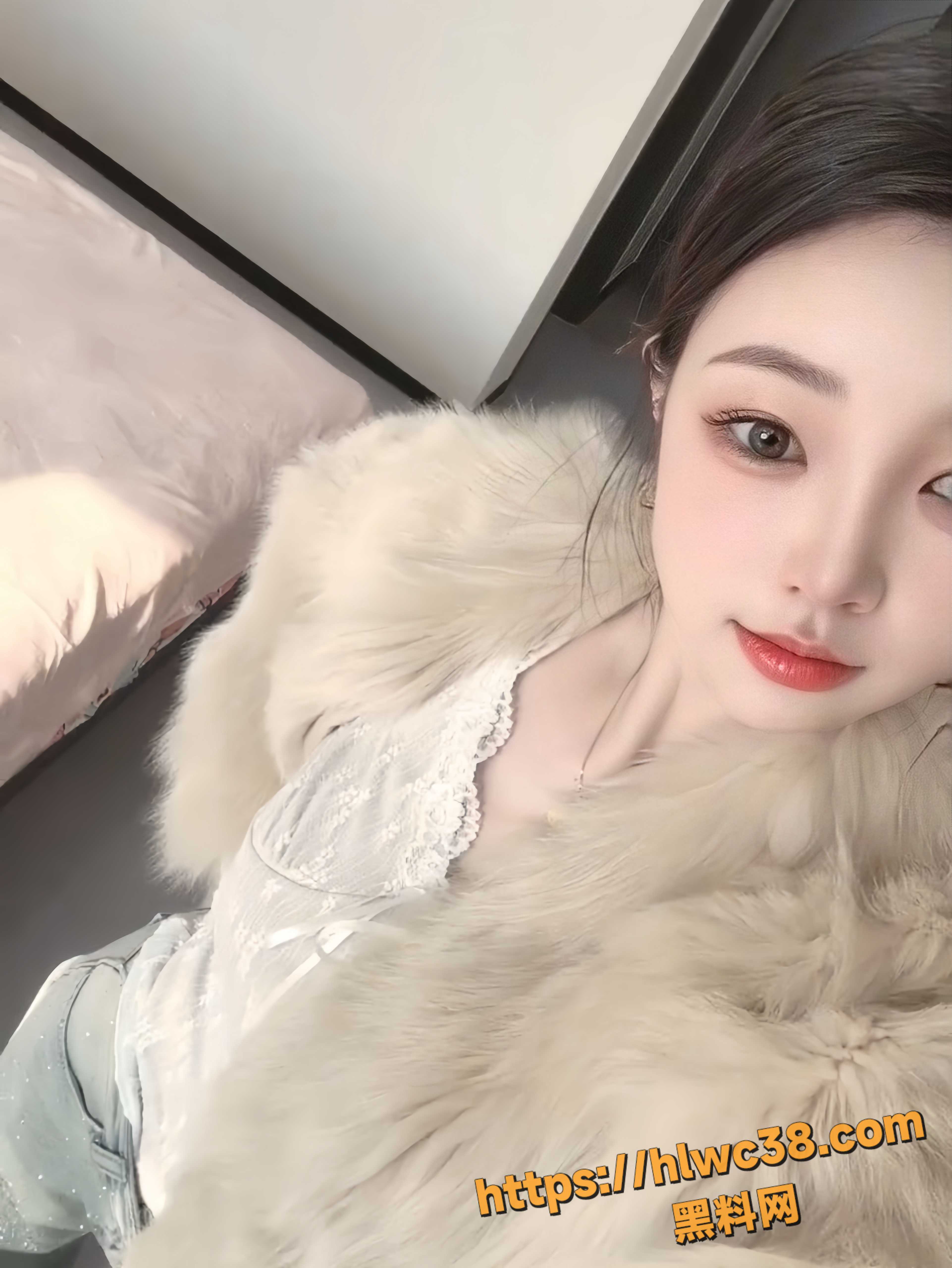 老板与秘书3