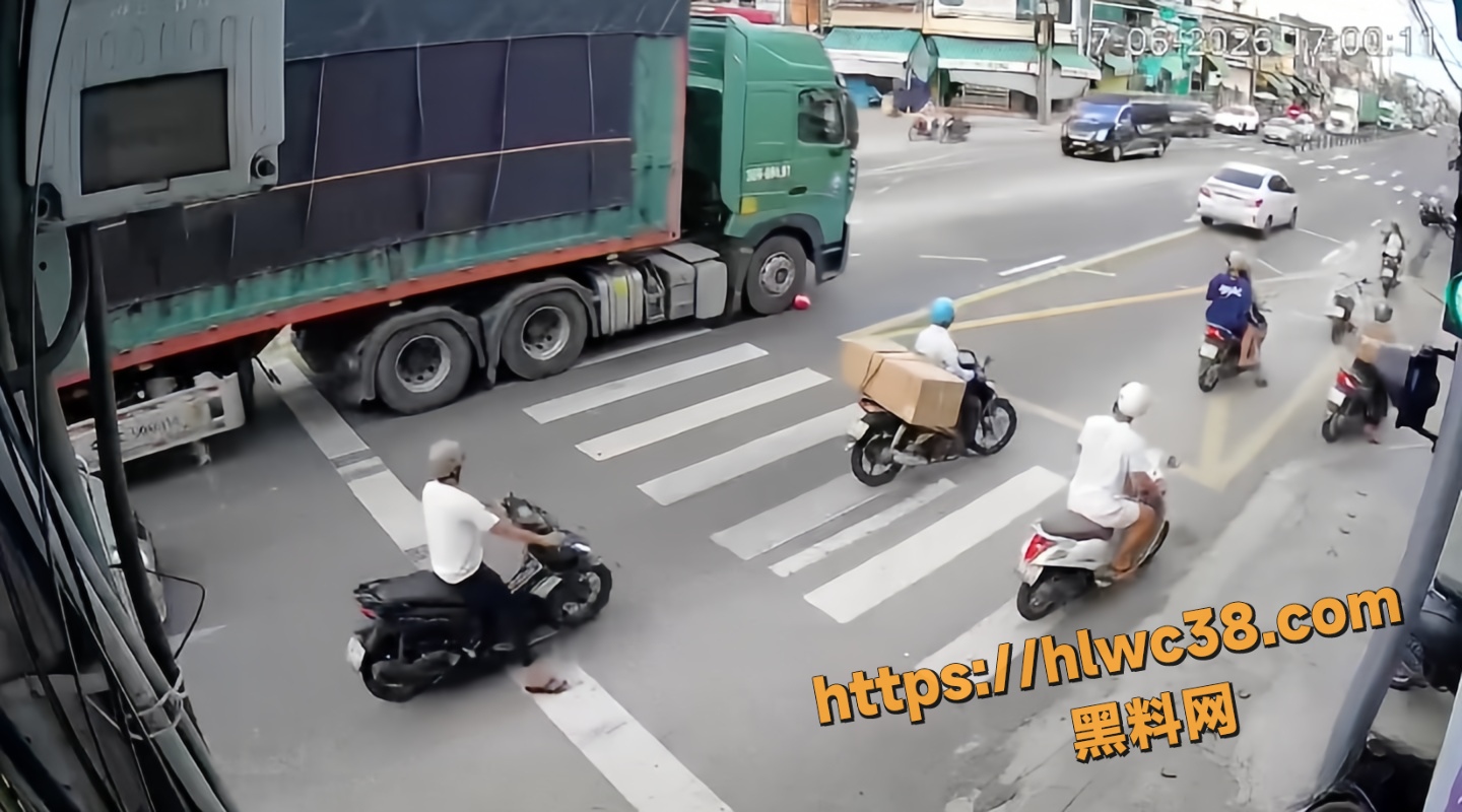 越南广义省平山县周乌集市2