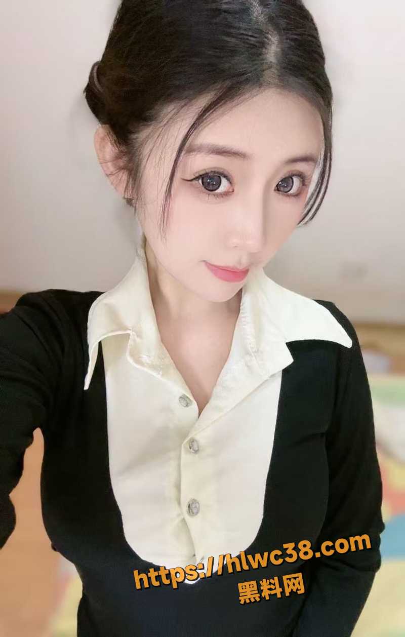 抖音尤物御姐性爱视频1