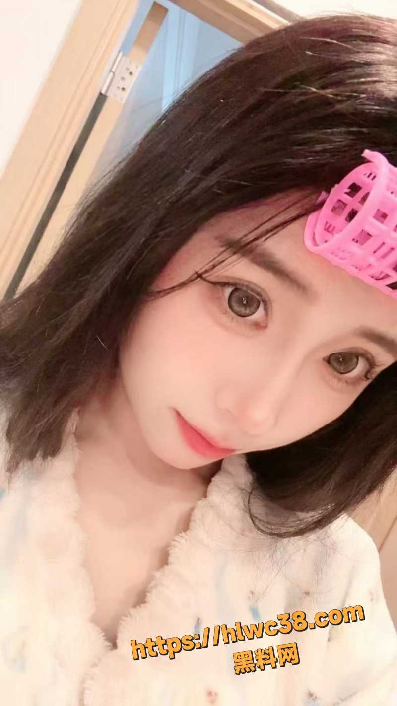 抖音尤物御姐性爱视频2