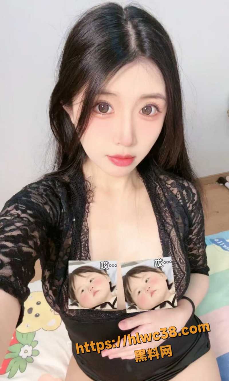 抖音尤物御姐性爱视频3