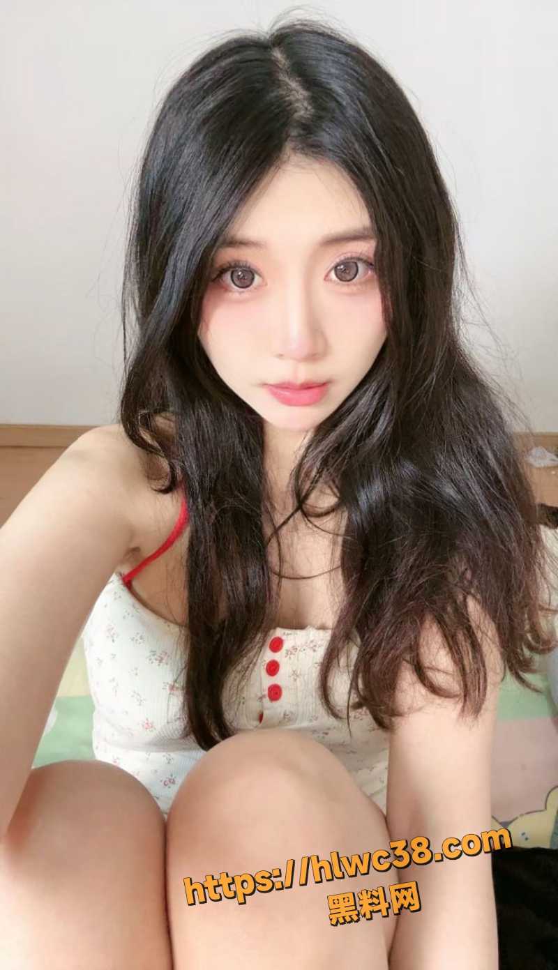 抖音尤物御姐私密曝光4