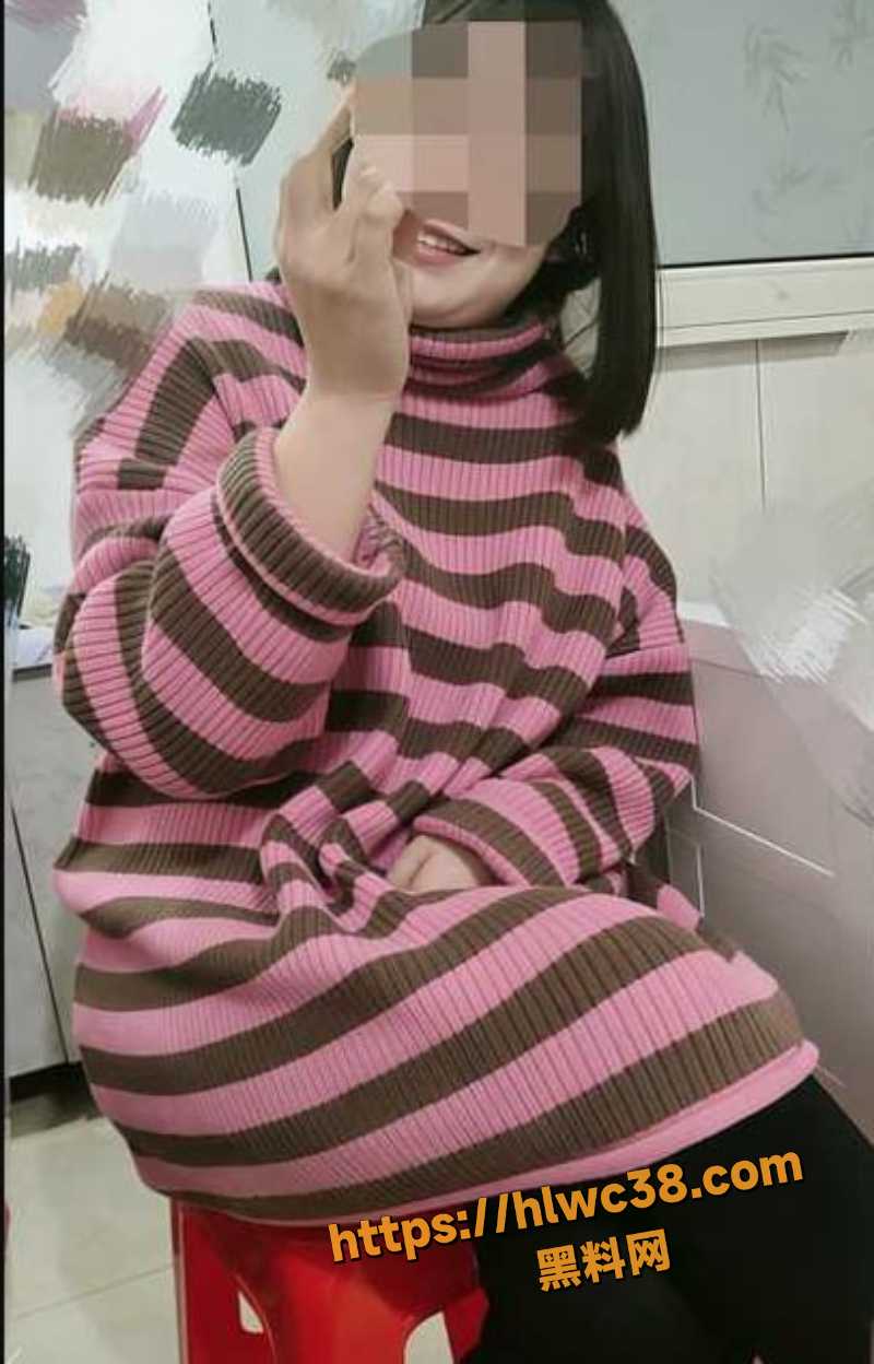 极品人妻性爱视频1