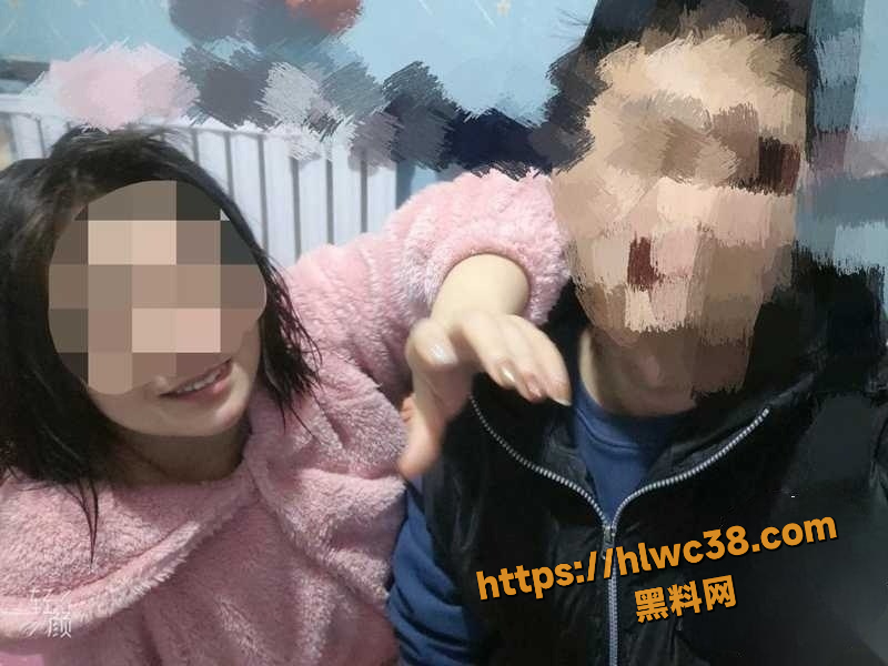 极品人妻性爱视频2