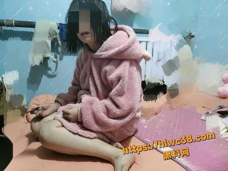 极品人妻性爱视频3