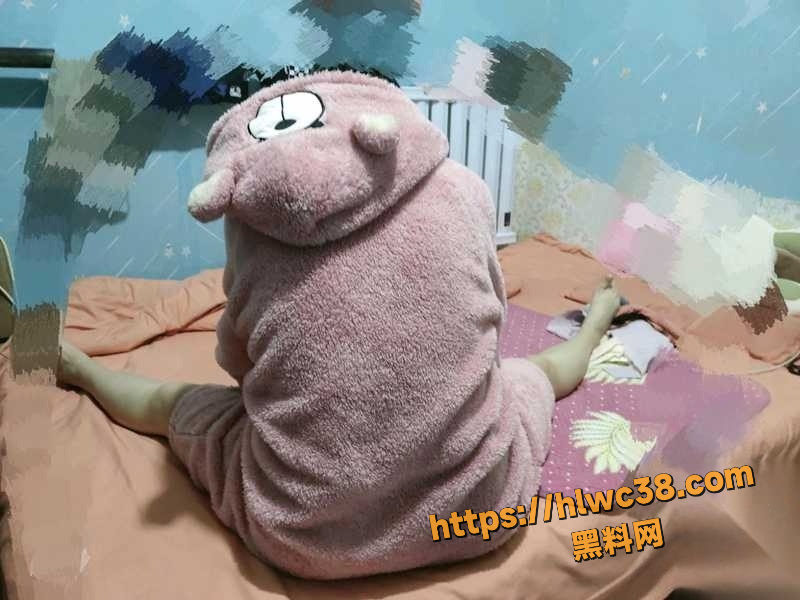 极品人妻性爱视频5