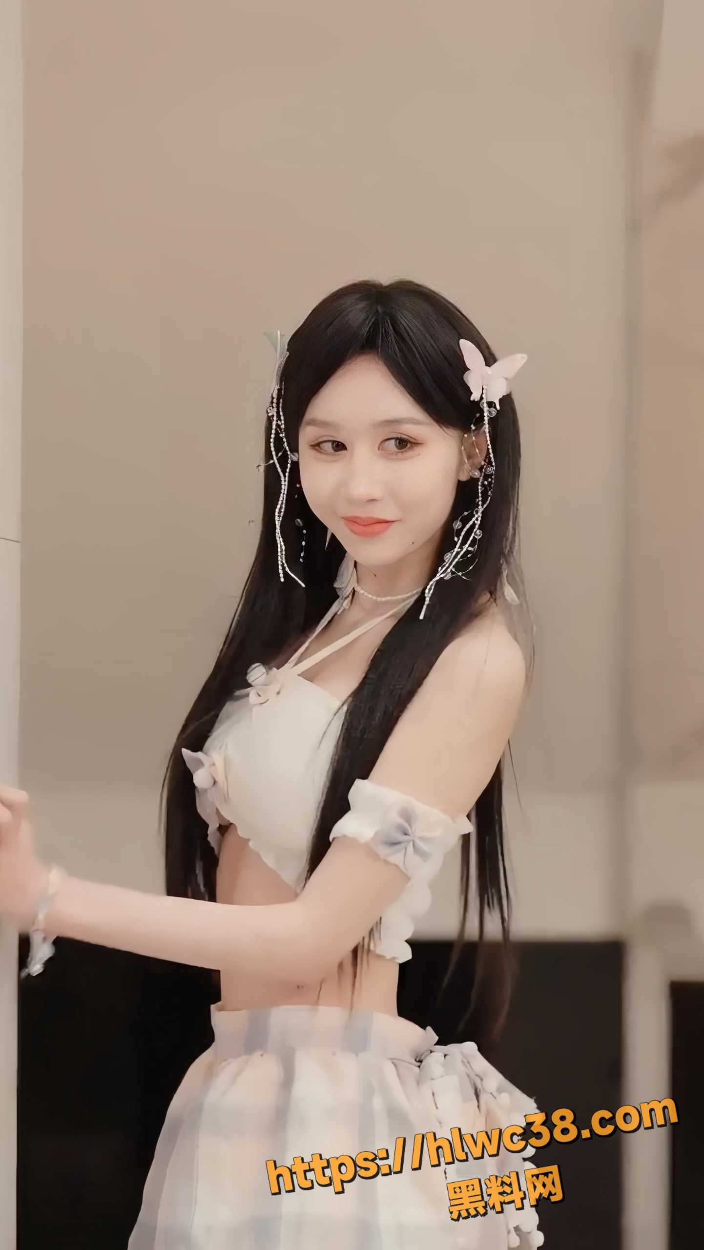 乱伦短剧乱欲之家3