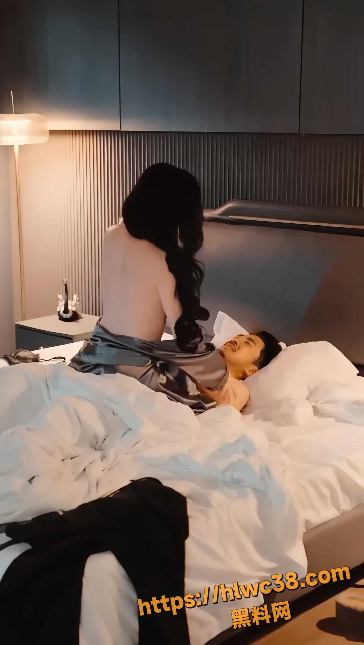 父女父媳大胆偷情6